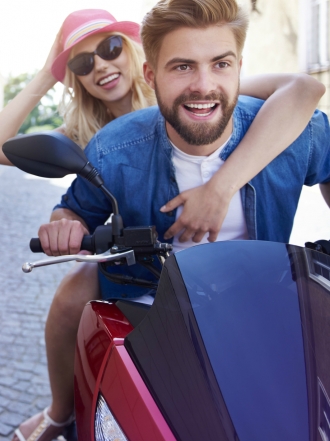 10 cosas de amor que no sabías de los Tauro