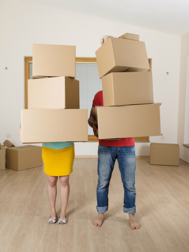 Переезд. Переезд из квартиры. Tips for moving. Pack a "moving Day Essentials" Box. Move package