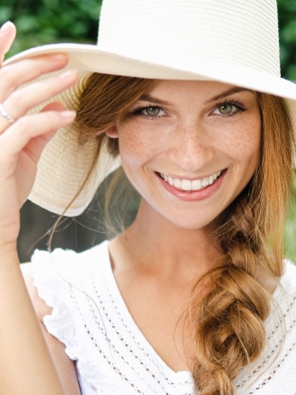 7 tips para huir del hombre equivocado