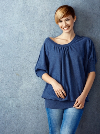 Cuando tú eres tu enemiga: aprende a no hacerte boicot personal