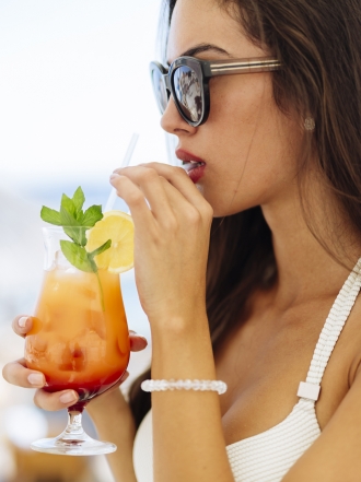 Dieta y vacaciones: date caprichos sin engordar