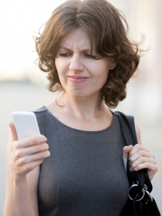 Cuántas citas Tinder son suficientes para tirar la toalla