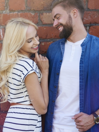 5 cosas que debes saber antes de salir con un Piscis