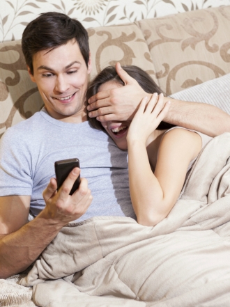 8 razones por las que un Escorpio sería infiel según el horóscopo