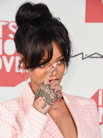 5 consejos fundamentales para hacerte tu primer tatuaje