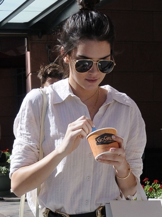 10 alimentos que multiplican tu energía