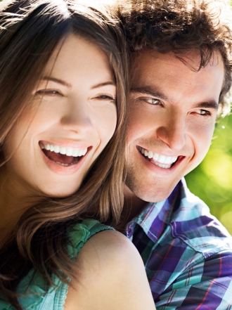 El hechizo de amor que ayudará a tu novio en su día a día