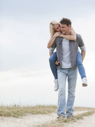 Rituales de amor para lograr la estabilidad en pareja