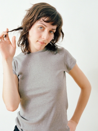 Cuando el chico que te gusta pasa de ti la primera vez