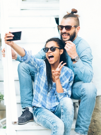 5 maneras de conquistar definitivamente a un Leo