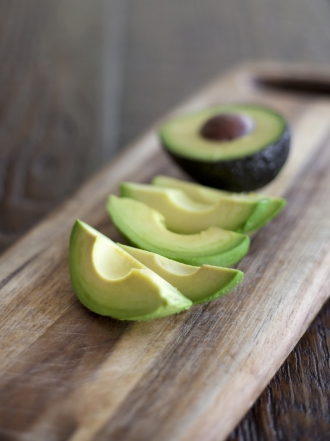 5 alimentos con mala fama que no engordan