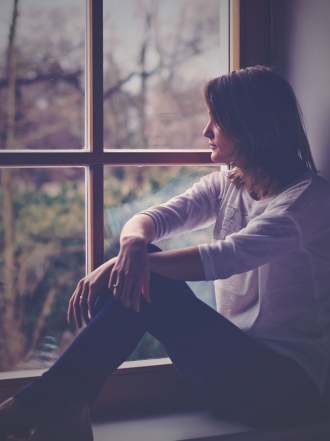 Pesadillas con un accidente: supera tus miedos