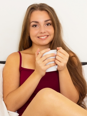 Motivos por los que desayunar es fundamental