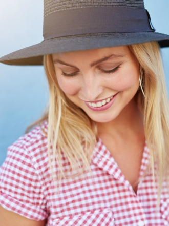 6 cosas que no sabías de las mujeres Sagitario