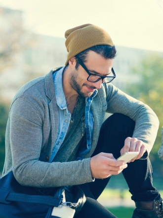 6 situaciones que espantan a los hombres Capricornio