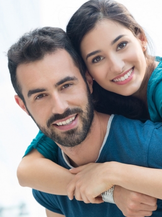 Por qué los hombres se desenamoran de repente