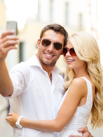 Cómo evitar que te gusten los chicos malos