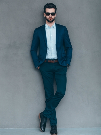 Lo que espanta a los hombres Acuario en el amor