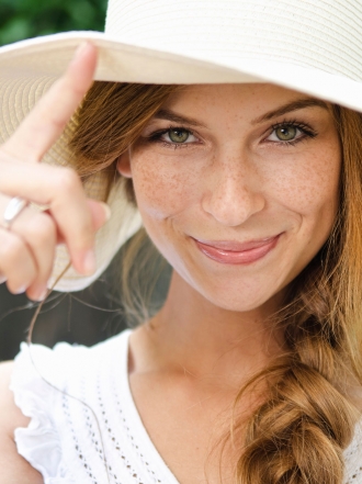 5 maneras de superar rápidamente un divorcio