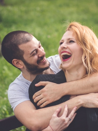 7 hábitos que los hombres no soportan de las mujeres