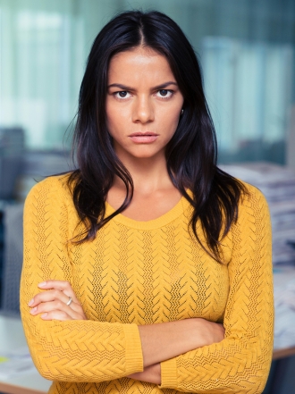 El significado de soñar con excrementos