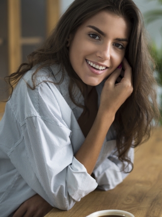 Platos bajos en calorías para adelgazar fácilmente