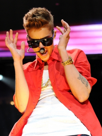 Sueños eróticos con un cantante: sueños para hacer realidad