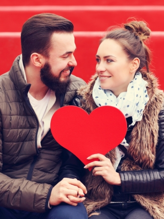 Horóscopo: signos de agua y sus habilidades amorosas