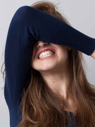 Cómo avisar a una amiga de que su novio le engaña