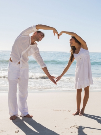 Detecta si tu relación va a durar para siempre