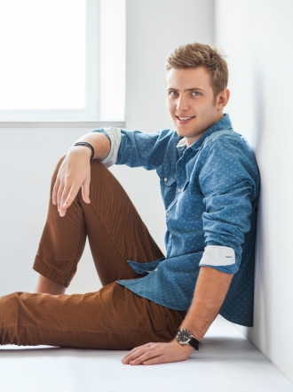 Lo que nunca debes decirle a un hombre Libra