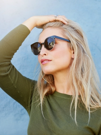 La habilidad personal de las Libra