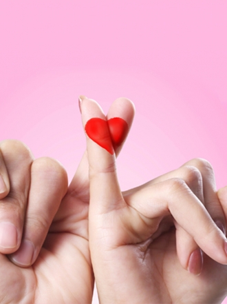 Hechizo de amor con cuidado y cariño para tu pareja