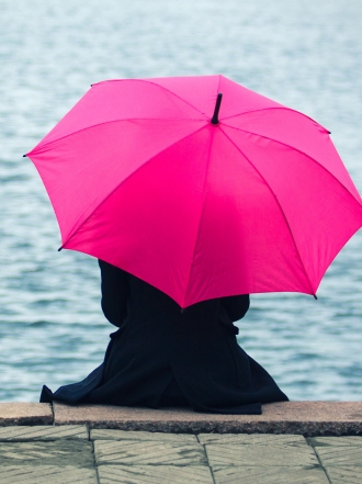 Soñar con desconectar: los momentos que necesitas para ti