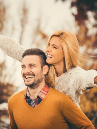 Horóscopo: la compatibilidad de dos signos muy parecidos