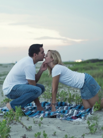 8 realidades que se saben gracias al horóscopo