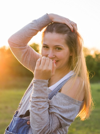 Horóscopo chino para principiantes: 7 cosas que debes saber