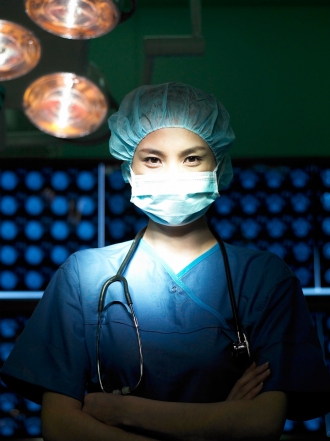 El significado de soñar con una operación a vida o muerte