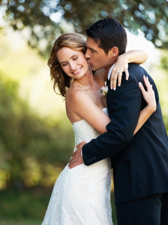 Un hechizo de amor que podría salvar tu relación de pareja