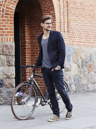 El hechizo para conseguir que ese hombre se fije en ti