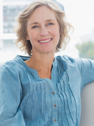 La leyenda de la suegra que no se metía en nada