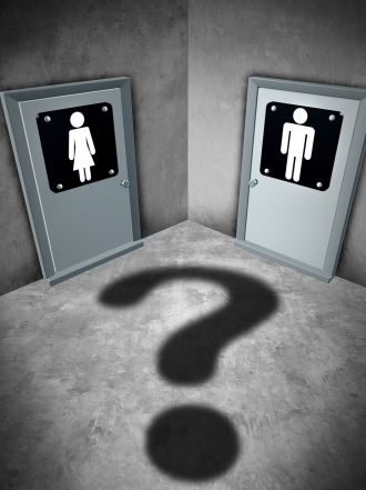 Soñar con cambiar de sexo en sueños y su significado