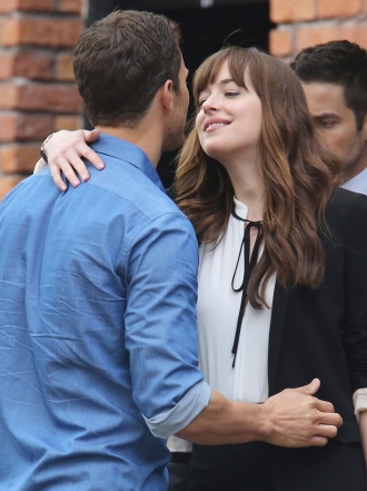 Test: Descubre qué tipo de novia eres en pareja