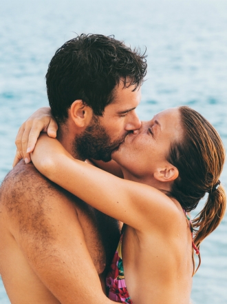 Por qué el horóscopo de tu novio es muy importante