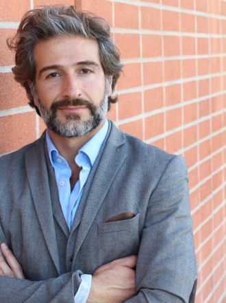 Hombres Tauro y su facilidad para aguantar con paciencia el día a día