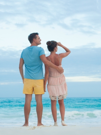 7 cosas que arruinarán la relación de pareja con un Capricornio