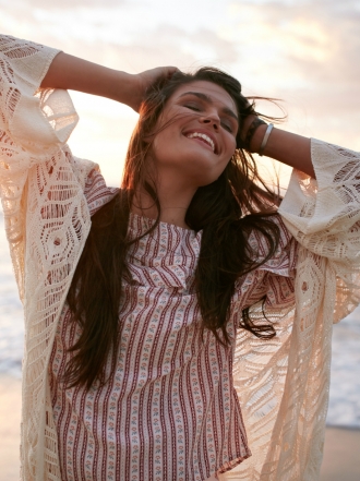 Lo que jamás te contaron del horóscopo de las mujeres Sagitario