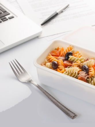 6 consejos para un tupper perfecto