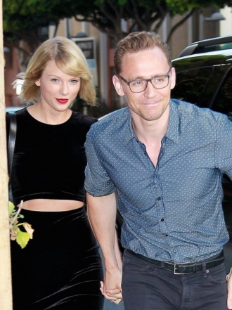 Soñar con romper con tu pareja: supera la crisis