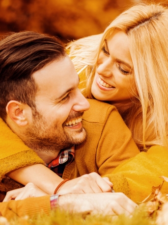 7 planes terribles para una primera cita